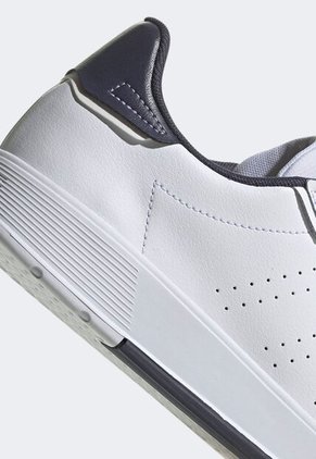 Tenis adidas Sportswear Courtphase Blanco