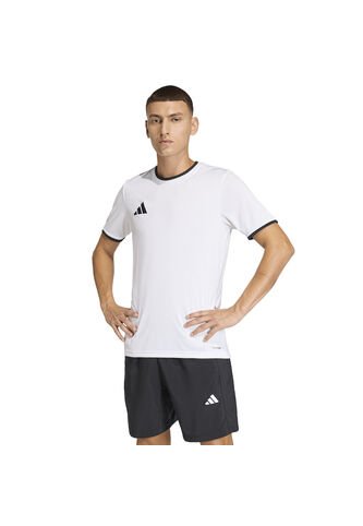 CAMISETA ENT26 JSY ADIDAS adidas Performance
