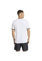 CAMISETA ENT26 JSY ADIDAS de adidas Performance