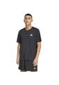CAMISETA RUN ESS TEE M ADIDAS de adidas Performance
