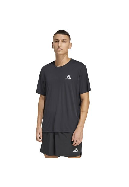 CAMISETA RUN ESS TEE M ADIDAS