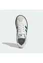 Zapatillas Y Tenis Urbano Court Kids Blanco de adidas Performance
