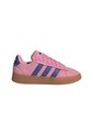 Tenis Lifestyle Café Adidas Grand Court Alpha Rosa de adidas Performance