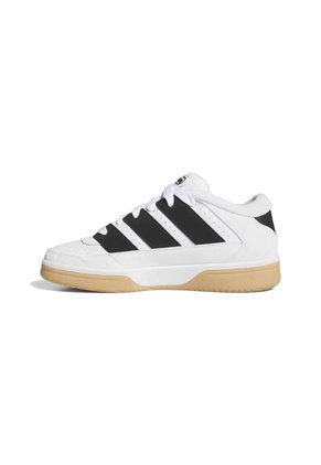 TENIS ADIDAS UNISEXO JS4693 BREAK START 2 Talla 9.5