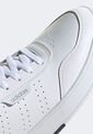 Tenis adidas Sportswear Courtphase Blanco de adidas Performance