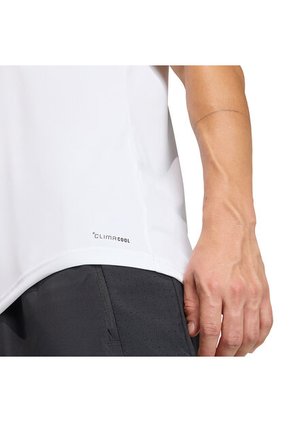 CAMISETA ENT26 JSY ADIDAS