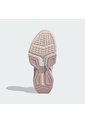 Tenis Entrenamiento Morado Adidas Rapidmove ADV 2 Mujer Blanco de adidas Performance