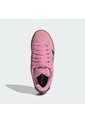 Tenis Lifestyle Café Adidas Grand Court Alpha Rosa de adidas Performance
