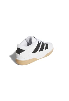 TENIS ADIDAS UNISEXO JS4693 BREAK START 2 Talla 9.5
