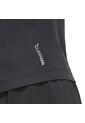 CAMISETA RUN ESS TEE M ADIDAS de adidas Performance