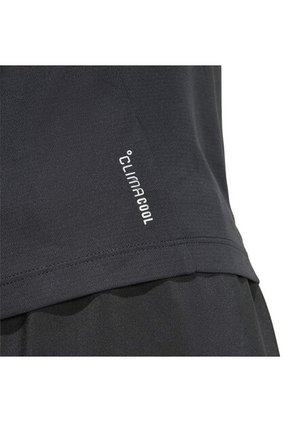 CAMISETA RUN ESS TEE M ADIDAS