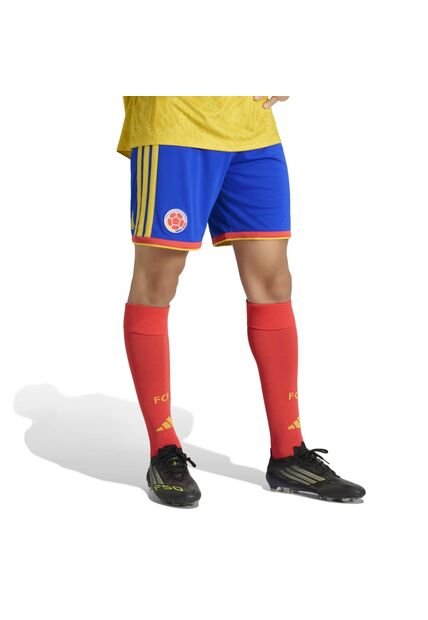 PANTALONETA EQUIPOS ADIDAS HOMBRE JL8662 COL/26 L. Talla L