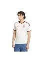 CAMISETA ESPAÑA ADIDAS HOMBRE JN4397 ESP/26 V. Talla M de adidas Performance