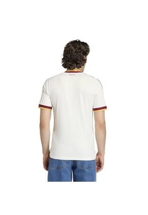 CAMISETA ESPAÑA ADIDAS HOMBRE JN4397 ESP/26 V. Talla M