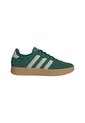 Tenis Negro Adidas Barreda Verde de adidas Performance