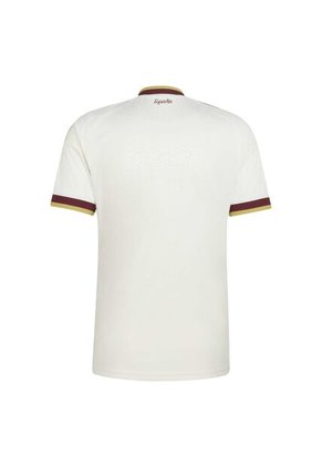 CAMISETA ESPAÑA ADIDAS HOMBRE JN4397 ESP/26 V. Talla M