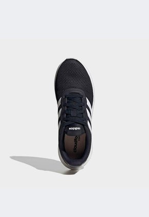 Tenis adidas Sportswear Nebzed Cloudfoam Negro