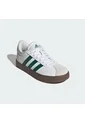 Zapatillas Y Tenis Urbano Court Kids Blanco de adidas Performance