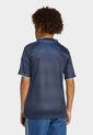 Camiseta adidas Performance Real Madrid Visitante 25/26 Azul de adidas Performance