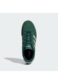 Tenis Negro Adidas Barreda Verde de adidas Performance