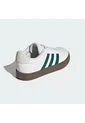 Zapatillas Y Tenis Urbano Court Kids Blanco de adidas Performance
