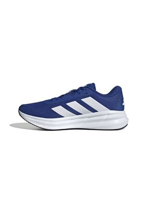 TENIS ADIDAS HOMBRE ID8756 GALAXY 7 Talla 10.5