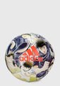 Balon Futbol adidas Performance CAPTSUBA TRN Blanco de adidas Performance