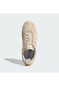 Tenis Morado Adidas Barreda Lo Beige de adidas Performance
