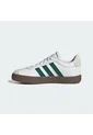 Zapatillas Y Tenis Urbano Court Kids Blanco de adidas Performance