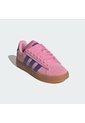 Tenis Lifestyle Café Adidas Grand Court Alpha Rosa de adidas Performance