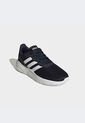 Tenis adidas Sportswear Nebzed Cloudfoam Negro de adidas Performance