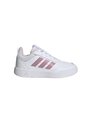 Tenis Blanco Adidas TENSAUR SPORT 3.0 Para Niños Blanco de adidas Performance