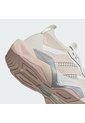 Tenis Entrenamiento Morado Adidas Rapidmove ADV 2 Mujer Blanco de adidas Performance