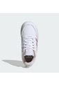 Tenis Blanco Adidas TENSAUR SPORT 3.0 Para Niños Blanco de adidas Performance