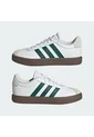Zapatillas Y Tenis Urbano Court Kids Blanco de adidas Performance