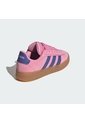Tenis Lifestyle Café Adidas Grand Court Alpha Rosa de adidas Performance