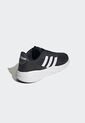 Tenis adidas Sportswear Nebzed Cloudfoam Negro de adidas Performance
