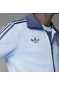 Adidas Performance Chaqueta Adidas Hombre Deportiva Aniversario 50 Años Selección Argentina-Azul Chaqueta de adidas Performance