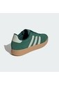 Tenis Negro Adidas Barreda Verde de adidas Performance