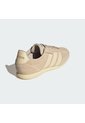Tenis Morado Adidas Barreda Lo Beige de adidas Performance