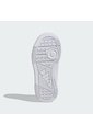 Tenis Blanco Adidas TENSAUR SPORT 3.0 Para Niños Blanco de adidas Performance