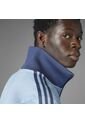 Adidas Performance Chaqueta Adidas Hombre Deportiva Aniversario 50 Años Selección Argentina-Azul Chaqueta de adidas Performance