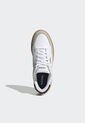 Tenis adidas Sportswear Park St 2.0 Blanco de adidas Performance