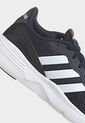 Tenis adidas Sportswear Nebzed Cloudfoam Negro de adidas Performance