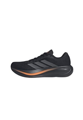TENIS RESPONSE RUNNER 2 ADIDAS