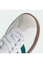 Zapatillas Y Tenis Urbano Court Kids Blanco de adidas Performance