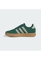 Tenis Negro Adidas Barreda Verde de adidas Performance