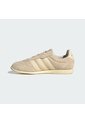 Tenis Morado Adidas Barreda Lo Beige de adidas Performance