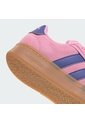 Tenis Lifestyle Café Adidas Grand Court Alpha Rosa de adidas Performance
