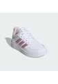 Tenis Blanco Adidas TENSAUR SPORT 3.0 Para Niños Blanco de adidas Performance